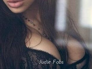 Judie_Fobs