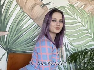 JudithGordon