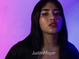 JudithMayer