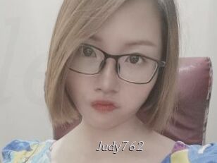 Judy762
