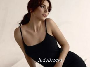 JudyBrooks