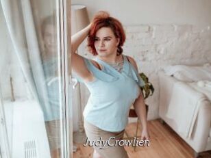 JudyCrowlien