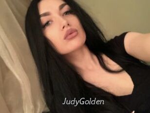 JudyGolden