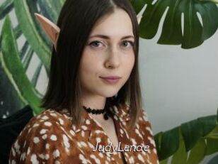 JudyLenae