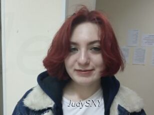 JudySXY