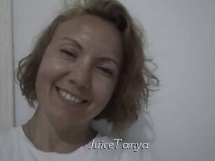 JuiceTanya