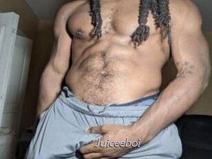 Juiceeboi
