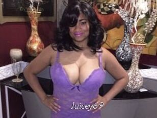 Juicey69