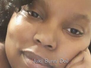 Juici_Bunni_Doll