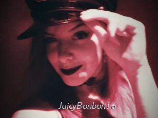 JuicyBonbon16