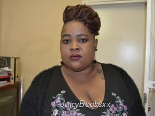 JuicyBoobsxx