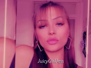 JuicyGirlJess