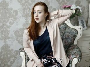 JuicyGirlXX