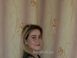 JuicyIceLips