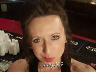 JuicyJ69