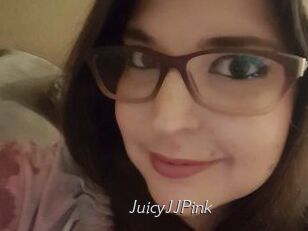 JuicyJJPink