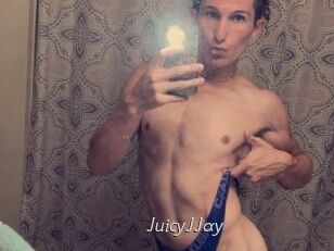 JuicyJJay