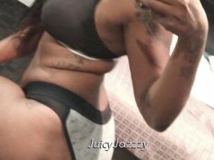 JuicyJazzzy