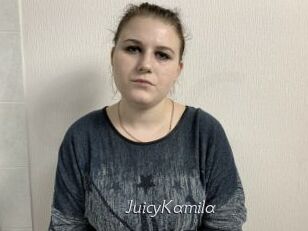 JuicyKamila