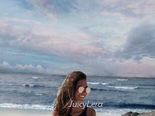 JuicyLera