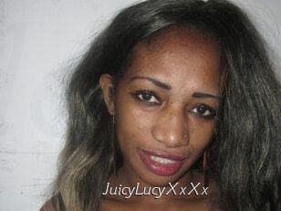JuicyLucyXxXx