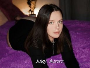 Juicy_Aurora