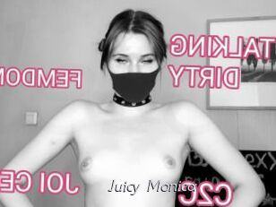 Juicy_Monica