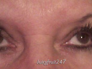 Juicyfruit247