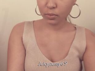 Juicypussy69