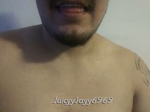 JuicyyJayy6969