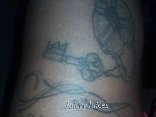 JuicyyJuices