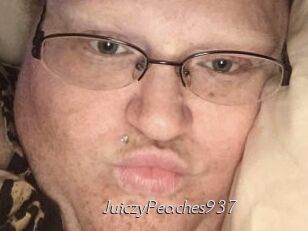 JuiczyPeaches937