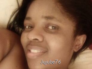 Jujube76