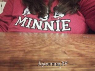 Jujuemma39