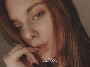 JulKox