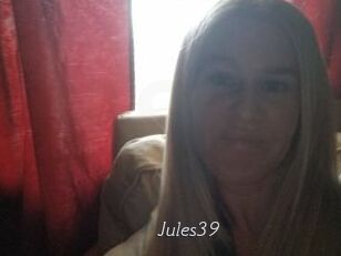 Jules39