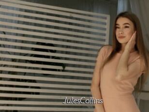 JulesCollins