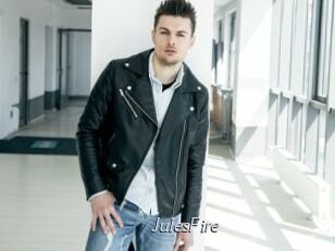 JulesFire