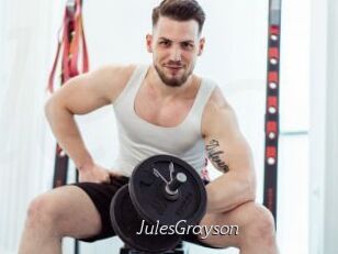 JulesGrayson