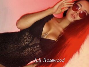 Juli_Rosewood
