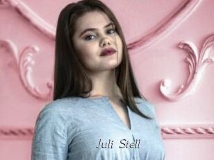 Juli_Stell