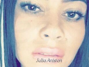 Julia_Aniston