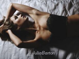 JuliaBarton