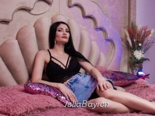 JuliaBayron