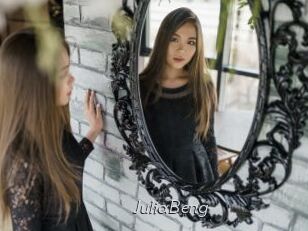 JuliaBeng