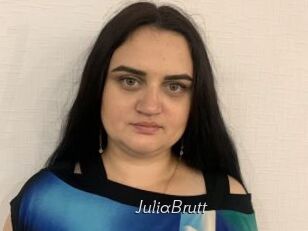 JuliaBrutt