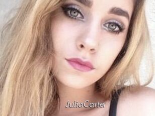 Julia_Carter
