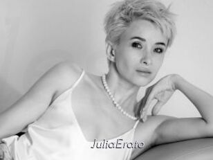 JuliaErato