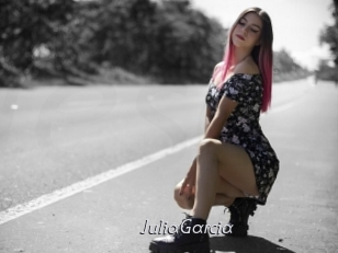 JuliaGarcia