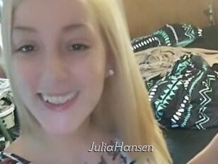 Julia_Hansen